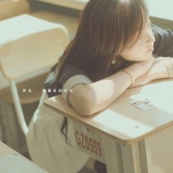 天齐网首页正版保真版3d走势图带连线图最近100期